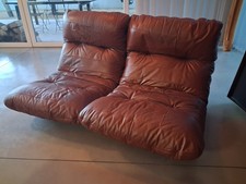 Salon LIGNE ROSET "MARSALA"