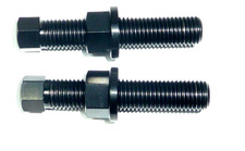 KTM 990 ADVENTURE 2006-2015