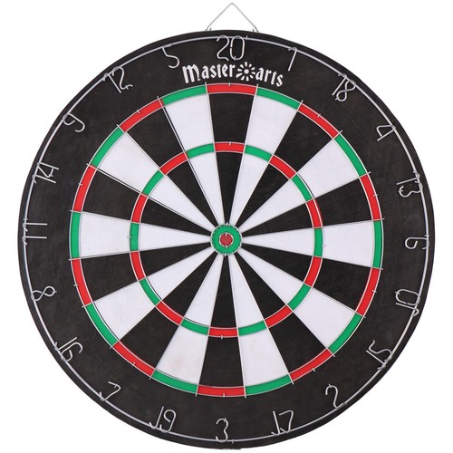 Masterarts cible fléchette - masterarts,