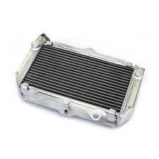 Radiateur de Refroidissement pour Yamaha YFZ 450 YFZ450 2004-2009 2012-2013 Quad