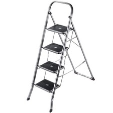 Échelle pliante KADAX en
