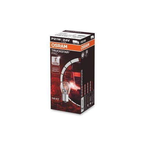 Ampoule feu clignotant - feu,