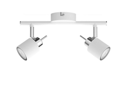 Philips meranti spots - philips,