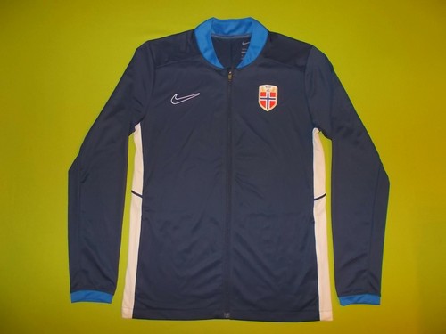 Veste norvège nike 2025 - norvÈge, (s)