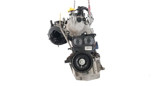 Moteur type k7m800 dacia - type,
