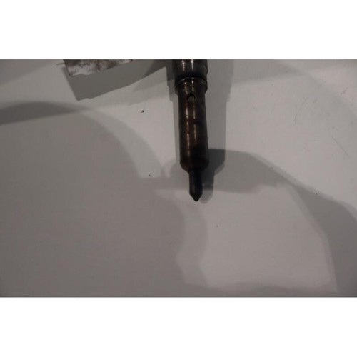 Injecteur isuzu trooper - injecteur,
