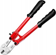 Cisaille Pince Coupe manuelle