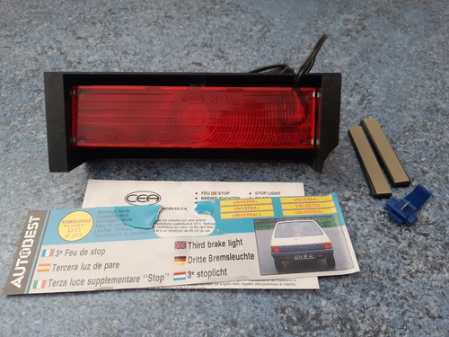 éme feu stop - 3,