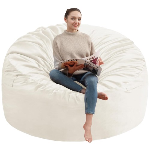 Bean bag chair for - bag, adults