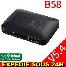 B58 Adaptateur Bluetooth 5.4