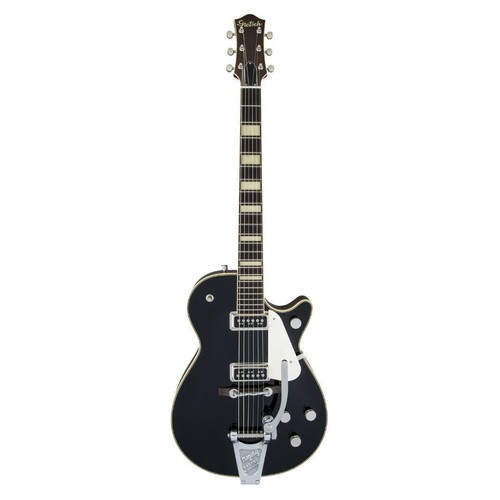 Gretsch g6128t vintage - gretsch,
