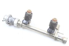FUEL INJECTOR - HONDA FJS SILVER WING SILVERWING 400 ( 2005 - 2008)