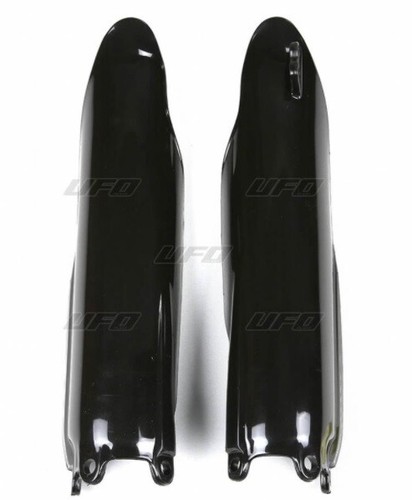Protection fourche ufo moto - fourche,