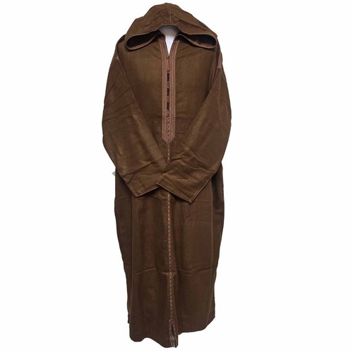 Super doux capuche haute - doux,