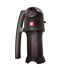 Katadyn Vario Water Filter