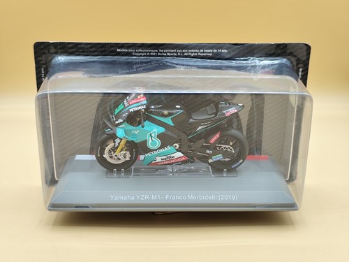 Yamaha yzr moto gp - yamaha, yzr-m1