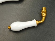 ▨ 7X7mm,Poignée en