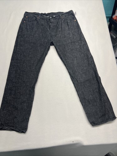 Levi 501 cone - levi’s, denim