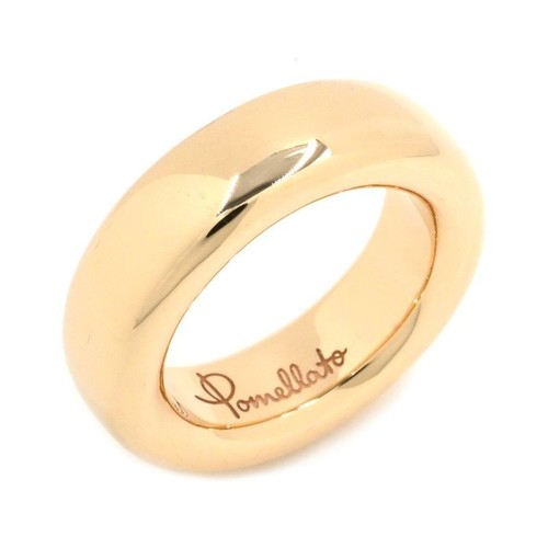 Bague pomellato iconica - bague, iconica,
