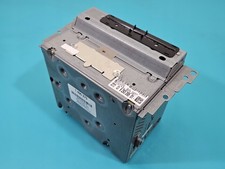 FABRIKRADIO BMW F10 F11