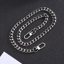  60 cm Portable sac en métal