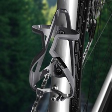 Cage bouteille d'eau v��lo