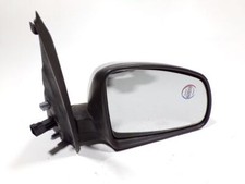 RETROVISEUR ELECTRIQUE DROIT