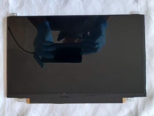 Dalle écran portable acer - portable,