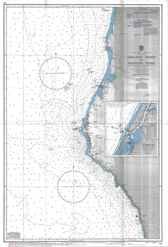 Amirauté 3121 amérique - amirauté,