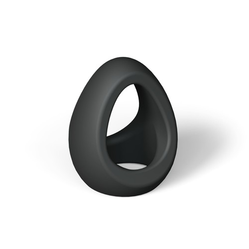 Sextoys homme anneau - sextoys, double