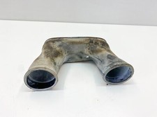 MERCEDES-BENZ SL R107 Douche