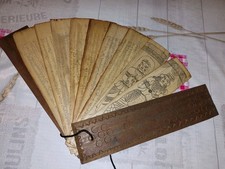 Rare Tibetan BUDDHISM Prayer Book 