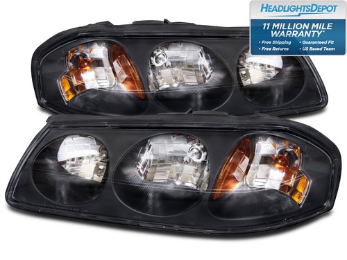 Fits winnebago adventurer - winnebago,