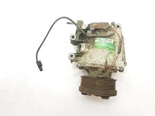 2007 HONDA CIVIC A/C AIR CON COMPRESSOR PUMP 1.8 PETROL R18A2 38800RSAE010M2