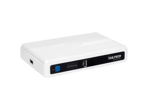 Vultech ups60pwtc mini - ups60pwtc-dc,