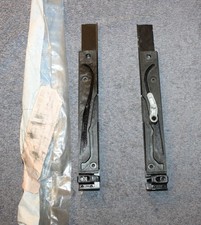 Volvo 340 343 Genuine Backdrop Sunroof L+R Selector Gate Sunroof NOS