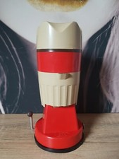 🍊🍋 ANCIEN PRESSE AGRUMES