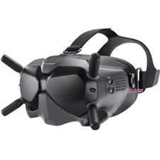 Original DJI FPV Goggles V2