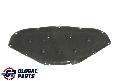Bmw f20 f21 f30 - f31, panneau