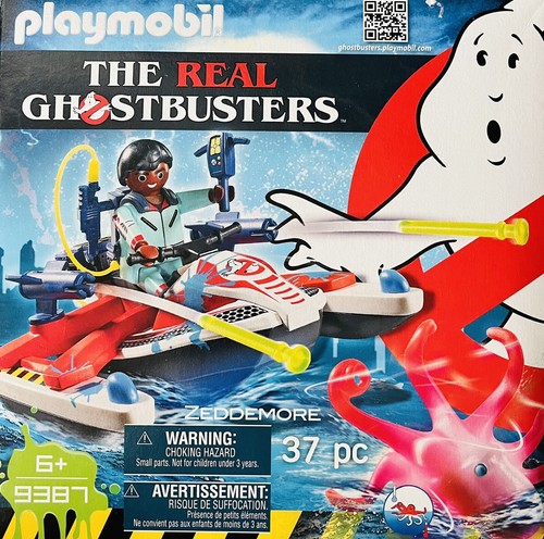 Playmobil 9387 scooter - playmobil,