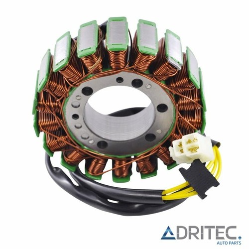 Alternateur stator pour - alternateur,