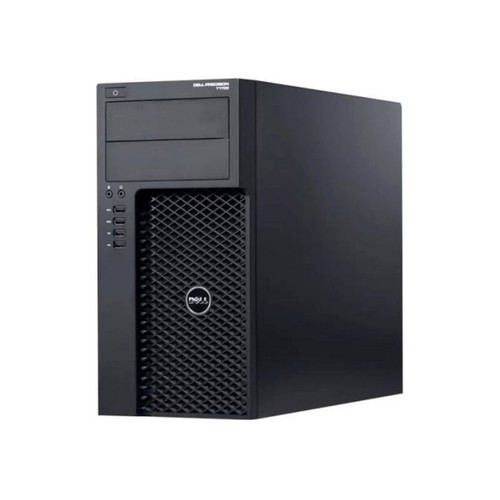 Dell precision t1700 - pc,