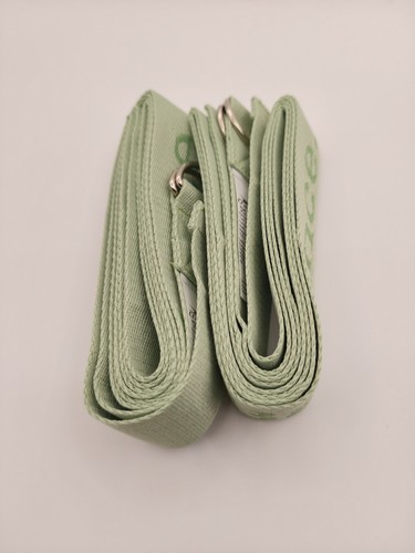 Lot ceintures de - 2,