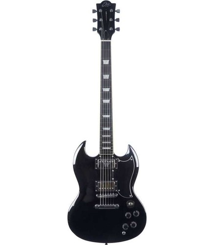 Guitare electrique eko - electrique,