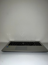 Ordinateur Pc Portable Gaming Asus R556L Nvidia GTX i7