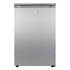 fagor réfrigérateur table