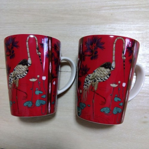Ensemble paire mugs - ensemble,
