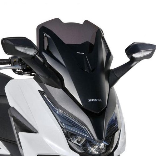 Ermax déflecteur sport - ermax,