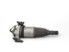 Porsche Cayenne (92A) 2011