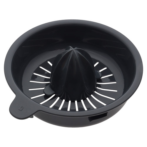 Kenwood juicer cone robot - cone,